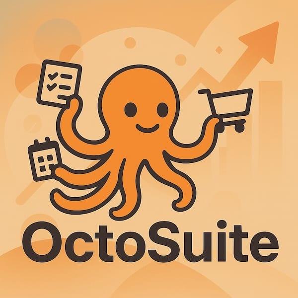 OctoSuite Tools