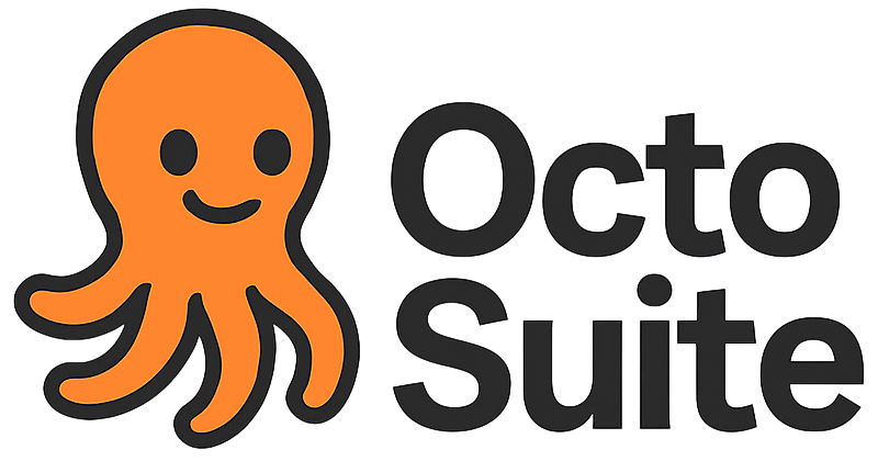 OctoSuite